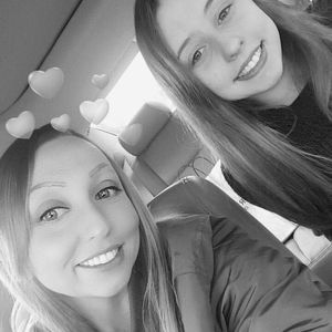 Meet your Posher, Adrian